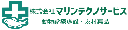 株式会社マリンテクノサービス